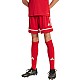 Trenky adidas Squadra 25 Jr JN5456