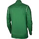 Nike RPL Park 20 RN JKT W Jr BV6904 302