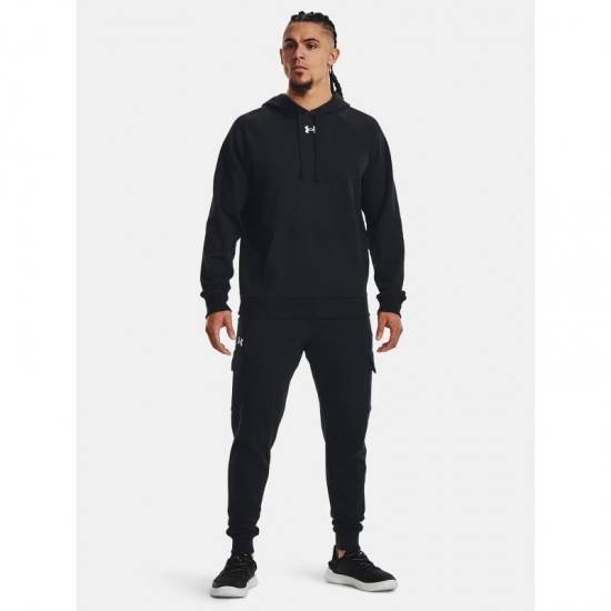 Under Armour M 1379757-001
