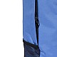Ruksak adidas Linear JX9023