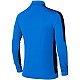 Nike Academy 23 Track Jacket M DR1681-463