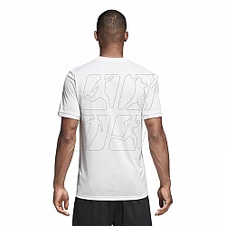Futbalový dres adidas Tabela 18 Junior CE8938