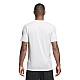 Futbalový dres adidas Tabela 18 Junior CE8938
