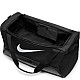 Taška Nike Brasilia 9.5 D9193 010