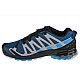 Salomon XA Pro 3D v8 GTX M 416292