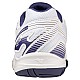Mizuno Cyclone Speed 4 M V1GA238043