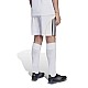 Trenky adidas Real Madryt Home Jr JN8878