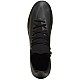 Puma Ultra Match FG/AG M 107754 02