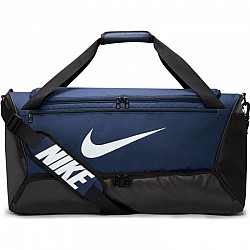 Taška Nike Brasilia 9.5 DH7710 410