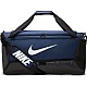 Taška Nike Brasilia 9.5 DH7710 410