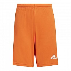 Trenky adidas Squadra 21 Jr GN8082