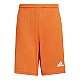 Trenky adidas Squadra 21 Jr GN8082