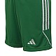 Trenky adidas Tiro 23 League Jr IB8096