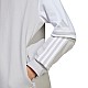 adidas Squadra 25 Sweat Hoody Jr JD4808