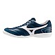 Mizuno MRL Sala Club IN M Q1GA240390
