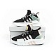 adidas Eqt Bask Adv W EE5044