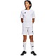 Trenky adidas Squadra 25 Jr JJ2423