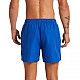 Trenky kąpielowe Nike Essential M NESSA560 494