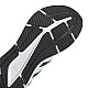 adidas Questar M IF2235