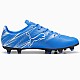 Puma Attacanto FG/AG M 107477 09