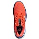 adidas Crazyflight 6 M HP7033