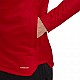 adidas Tiro 21 Track M GM7308