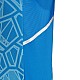 Tričko adidas Condivo 22 Goalkeeper Jersey Short Sleeve M HB1623