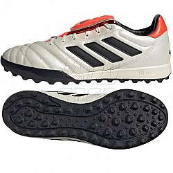 adidas Copa Gloro TF M IE7541