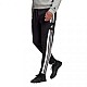 Tepláky adidas Squadra 21 Sweat Pant M GT6642