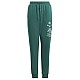 Tepláky adidas BLUV Q3 Pant Jr IA1553