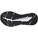 adidas Questar 2 M IF2229