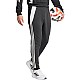 Tepláky adidas Tiro 24 M IP1976