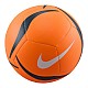 Lopta Nike Park Team 2.0 HV6332-803