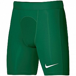 Trenky Nike Nk Df Strike Np Short M DH8128 302