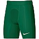 Trenky Nike Nk Df Strike Np Short M DH8128 302