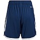 Trenky  adidas Tiro 23 Competition Match Jr IC7465