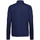 adidas Entrada 22 Tr Top Jr H57484