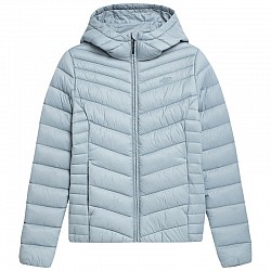 4F F095 puchowa W 4FSS23TDJAF095 34S