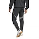 Tepláky adidas Tiro 25 Competition M IW0412