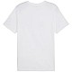Tričko Puma Ess No.1 Logo Tee M 682532 02