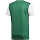 Futbalový dres adidas Estro 19 JSY M DP3238