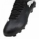 Puma Future 7 Play FG/AG M 107723 02
