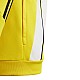 adidas Tiro 24 Training Jr IR9507