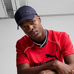 Šiltovka Puma ESS Metal Cat 025994-06