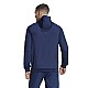 adidas Tiro 23 Competition Hoodie M HK8056