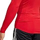 Tričko adidas Techfit Long Sleeve Tee M JP2926