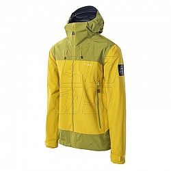 Elbrus Loriko M 92800481829