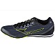 Mizuno X First (U) M U1GA213238
