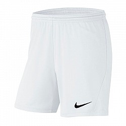 Trenky Nike Park III W BV6860-100