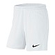 Trenky Nike Park III W BV6860-100